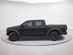 2018 Ford F-150 SuperCrew Cab 4WD Pickup for sale #FA52468Y - photo 3