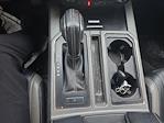 2018 Ford F-150 SuperCrew Cab 4WD Pickup for sale #FA52468Y - photo 40