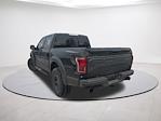 2018 Ford F-150 SuperCrew Cab 4WD Pickup for sale #FA52468Y - photo 4