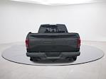 2018 Ford F-150 SuperCrew Cab 4WD Pickup for sale #FA52468Y - photo 5