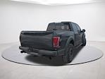 2018 Ford F-150 SuperCrew Cab 4WD Pickup for sale #FA52468Y - photo 6