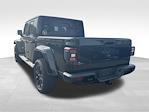 Used 2021 Jeep Gladiator High Altitude Crew Cab 4WD Pickup for sale #FA62423A - photo 11
