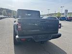 Used 2021 Jeep Gladiator High Altitude Crew Cab 4WD Pickup for sale #FA62423A - photo 12