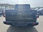 Used 2021 Jeep Gladiator High Altitude Crew Cab 4WD Pickup for sale #FA62423A - photo 13