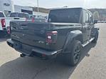 Used 2021 Jeep Gladiator High Altitude Crew Cab 4WD Pickup for sale #FA62423A - photo 2