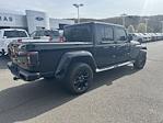 Used 2021 Jeep Gladiator High Altitude Crew Cab 4WD Pickup for sale #FA62423A - photo 14