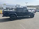 Used 2021 Jeep Gladiator High Altitude Crew Cab 4WD Pickup for sale #FA62423A - photo 15