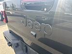 Used 2021 Jeep Gladiator High Altitude Crew Cab 4WD Pickup for sale #FA62423A - photo 16