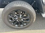 Used 2021 Jeep Gladiator High Altitude Crew Cab 4WD Pickup for sale #FA62423A - photo 18