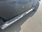 Used 2021 Jeep Gladiator High Altitude Crew Cab 4WD Pickup for sale #FA62423A - photo 19
