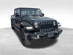 Used 2021 Jeep Gladiator High Altitude Crew Cab 4WD Pickup for sale #FA62423A - photo 3