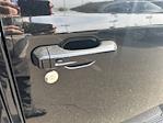 Used 2021 Jeep Gladiator High Altitude Crew Cab 4WD Pickup for sale #FA62423A - photo 20