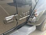 Used 2021 Jeep Gladiator High Altitude Crew Cab 4WD Pickup for sale #FA62423A - photo 21
