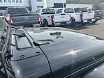 Used 2021 Jeep Gladiator High Altitude Crew Cab 4WD Pickup for sale #FA62423A - photo 23
