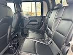 Used 2021 Jeep Gladiator High Altitude Crew Cab 4WD Pickup for sale #FA62423A - photo 24