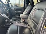 Used 2021 Jeep Gladiator High Altitude Crew Cab 4WD Pickup for sale #FA62423A - photo 26