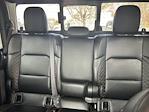 Used 2021 Jeep Gladiator High Altitude Crew Cab 4WD Pickup for sale #FA62423A - photo 27