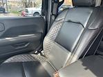 Used 2021 Jeep Gladiator High Altitude Crew Cab 4WD Pickup for sale #FA62423A - photo 28