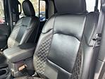 Used 2021 Jeep Gladiator High Altitude Crew Cab 4WD Pickup for sale #FA62423A - photo 29