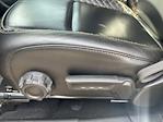 Used 2021 Jeep Gladiator High Altitude Crew Cab 4WD Pickup for sale #FA62423A - photo 30