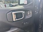 Used 2021 Jeep Gladiator High Altitude Crew Cab 4WD Pickup for sale #FA62423A - photo 31