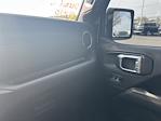 Used 2021 Jeep Gladiator High Altitude Crew Cab 4WD Pickup for sale #FA62423A - photo 32