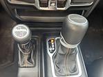Used 2021 Jeep Gladiator High Altitude Crew Cab 4WD Pickup for sale #FA62423A - photo 34