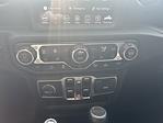Used 2021 Jeep Gladiator High Altitude Crew Cab 4WD Pickup for sale #FA62423A - photo 35
