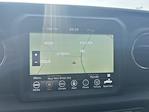 Used 2021 Jeep Gladiator High Altitude Crew Cab 4WD Pickup for sale #FA62423A - photo 36