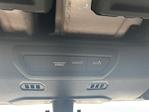 Used 2021 Jeep Gladiator High Altitude Crew Cab 4WD Pickup for sale #FA62423A - photo 38