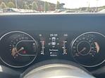 Used 2021 Jeep Gladiator High Altitude Crew Cab 4WD Pickup for sale #FA62423A - photo 39