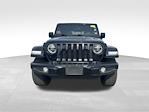Used 2021 Jeep Gladiator High Altitude Crew Cab 4WD Pickup for sale #FA62423A - photo 5