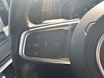 Used 2021 Jeep Gladiator High Altitude Crew Cab 4WD Pickup for sale #FA62423A - photo 40