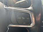 Used 2021 Jeep Gladiator High Altitude Crew Cab 4WD Pickup for sale #FA62423A - photo 41