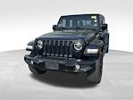 Used 2021 Jeep Gladiator High Altitude Crew Cab 4WD Pickup for sale #FA62423A - photo 6