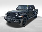 Used 2021 Jeep Gladiator High Altitude Crew Cab 4WD Pickup for sale #FA62423A - photo 7