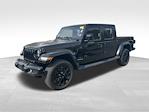 Used 2021 Jeep Gladiator High Altitude Crew Cab 4WD Pickup for sale #FA62423A - photo 8