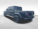 Used 2021 Jeep Gladiator High Altitude Crew Cab 4WD Pickup for sale #FA62423A - photo 10