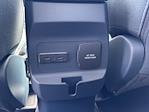 New 2025 Ford Maverick XLT SuperCrew Cab AWD Pickup for sale #FA62962 - photo 24