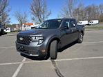 New 2025 Ford Maverick XLT SuperCrew Cab AWD Pickup for sale #FA62962 - photo 1