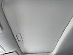 New 2025 Ford Maverick XLT SuperCrew Cab AWD Pickup for sale #FA62962 - photo 46