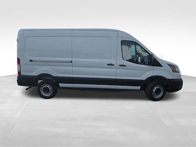 New 2026 Ford Transit 250 - photo 1