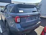 New 2025 Ford Transit 350 AWD Passenger Van for sale #FA67290 - photo 12