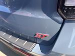 New 2025 Ford Transit 350 AWD Passenger Van for sale #FA67290 - photo 14