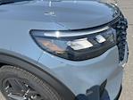 New 2025 Ford Transit 350 AWD Passenger Van for sale #FA67290 - photo 20