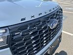 New 2025 Ford Transit 350 AWD Passenger Van for sale #FA67290 - photo 21