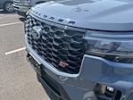 New 2025 Ford Transit 350 AWD Passenger Van for sale #FA67290 - photo 22