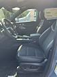 New 2025 Ford Transit 350 AWD Passenger Van for sale #FA67290 - photo 25