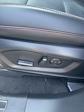 New 2025 Ford Transit 350 AWD Passenger Van for sale #FA67290 - photo 26