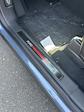 New 2025 Ford Transit 350 AWD Passenger Van for sale #FA67290 - photo 27